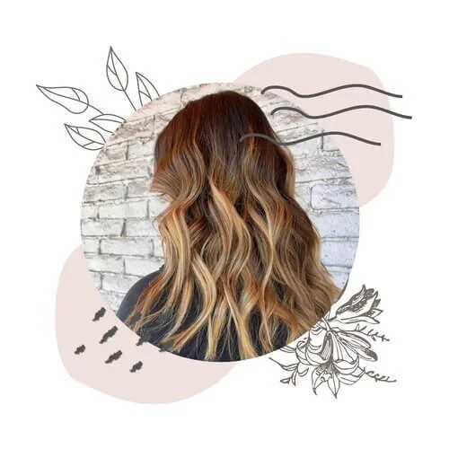 Salon Flourish in Manhattan Beach, CA (6)