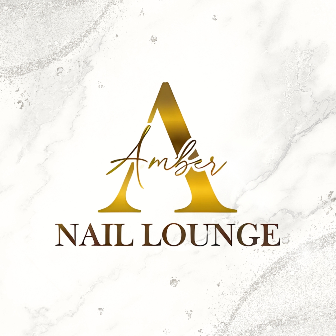 Amber Nail Lounge in Altamonte Springs, FL (2)