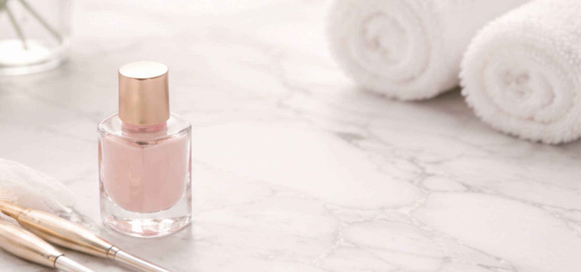 Amber Nail Lounge in Altamonte Springs, FL (4)