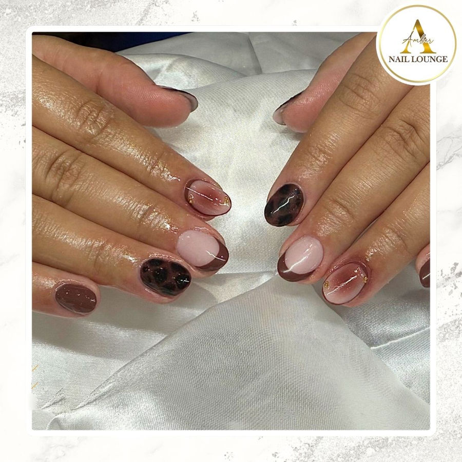 Amber Nail Lounge in Altamonte Springs, FL (5)