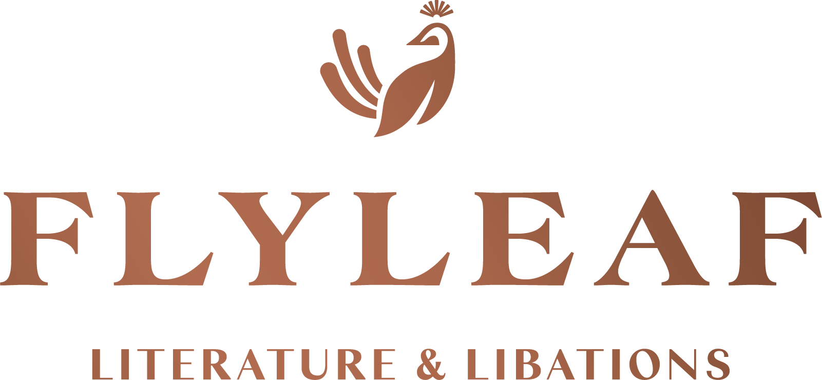 Flyleaf in Grosse Pointe Farms, MI (3)