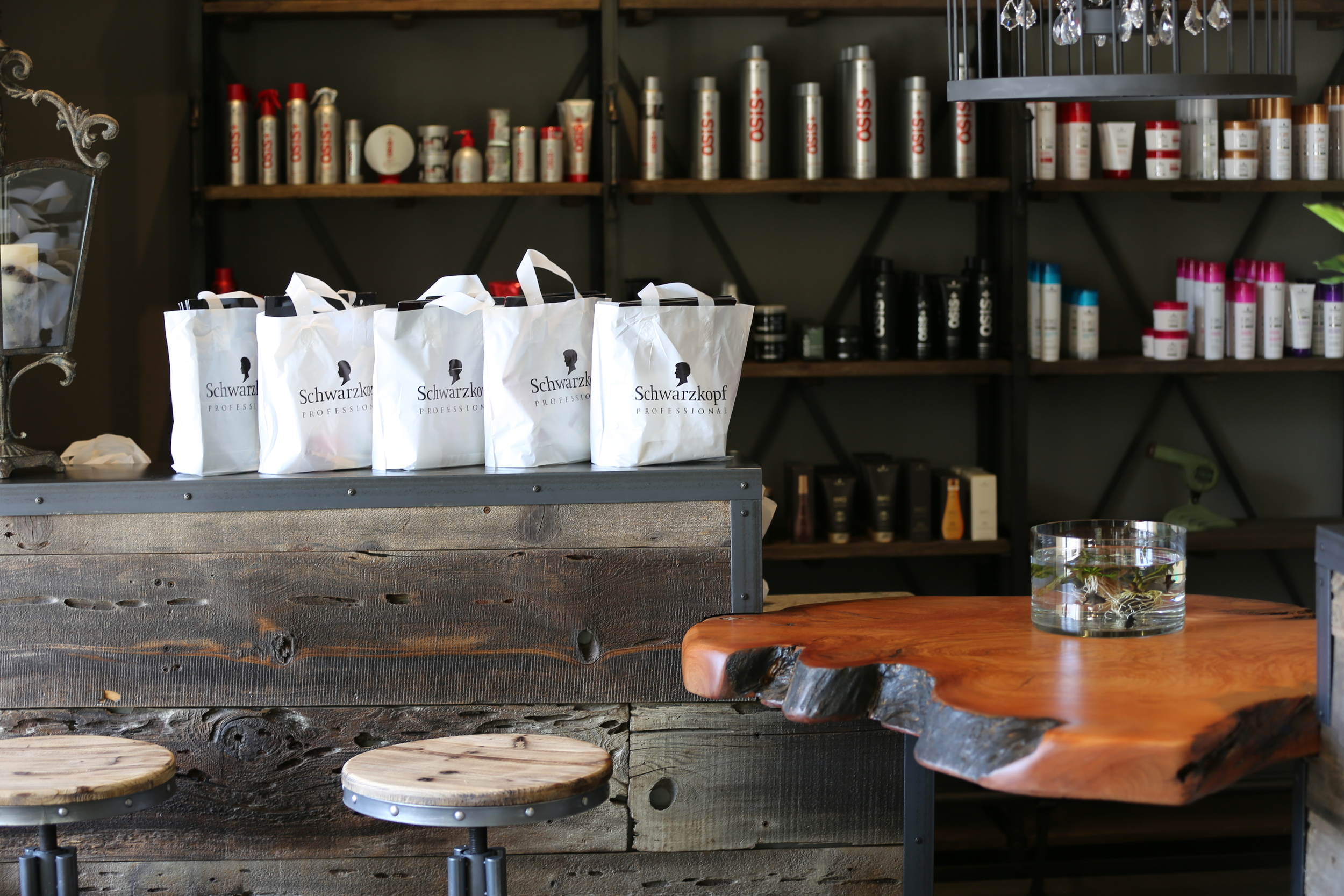 Eli Alexander Salon Marbella in San Juan Capistrano, CA (4)