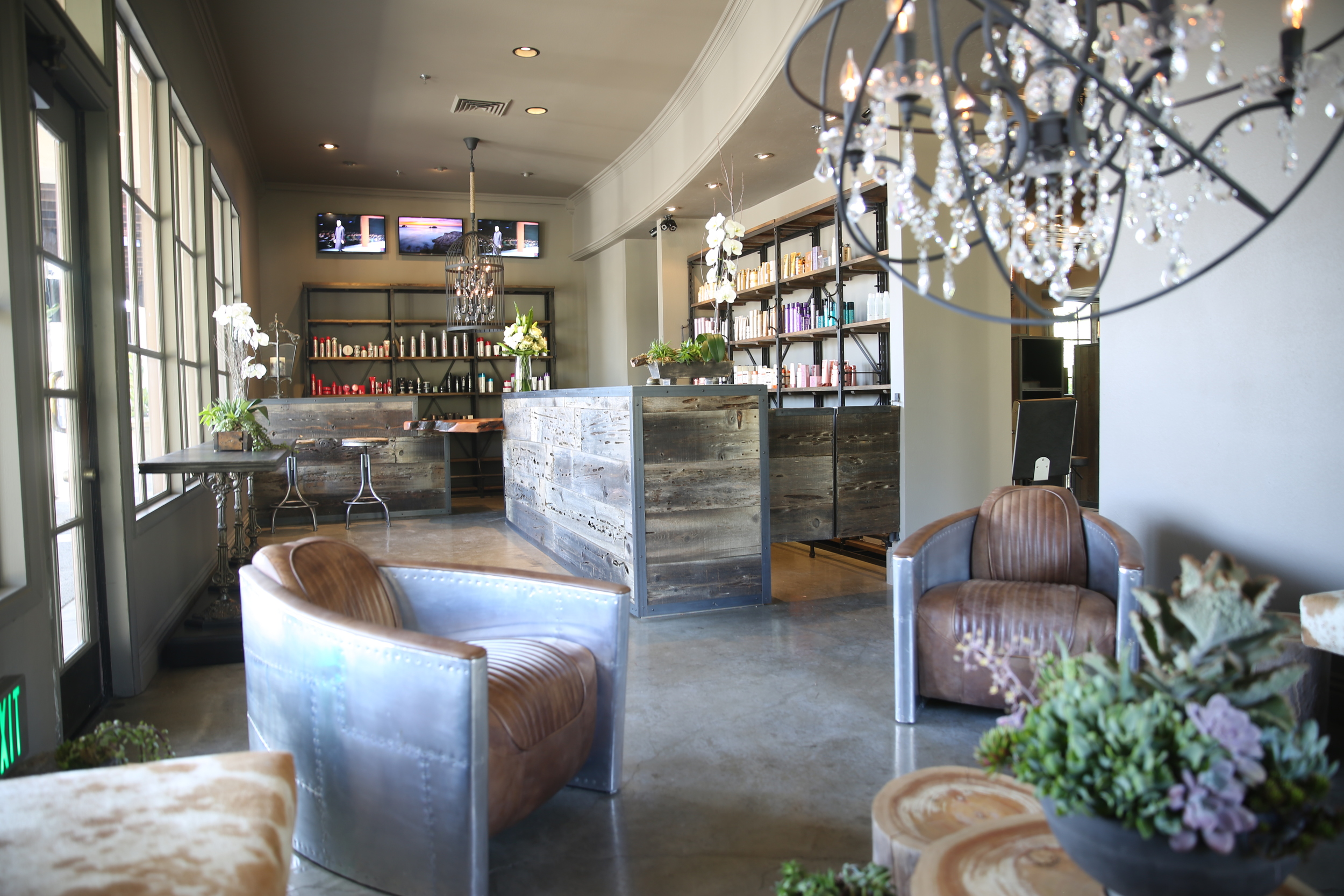 Eli Alexander Salon Marbella in San Juan Capistrano, CA (5)