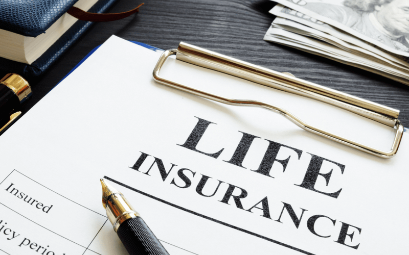 Shaw Tax Solution LLC in Rosedale, MD (2)