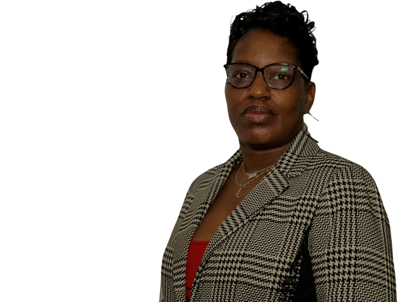 Shaw Tax Solution LLC in Rosedale, MD (3)