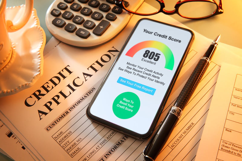 Shaw Tax Solution LLC in Rosedale, MD (6)