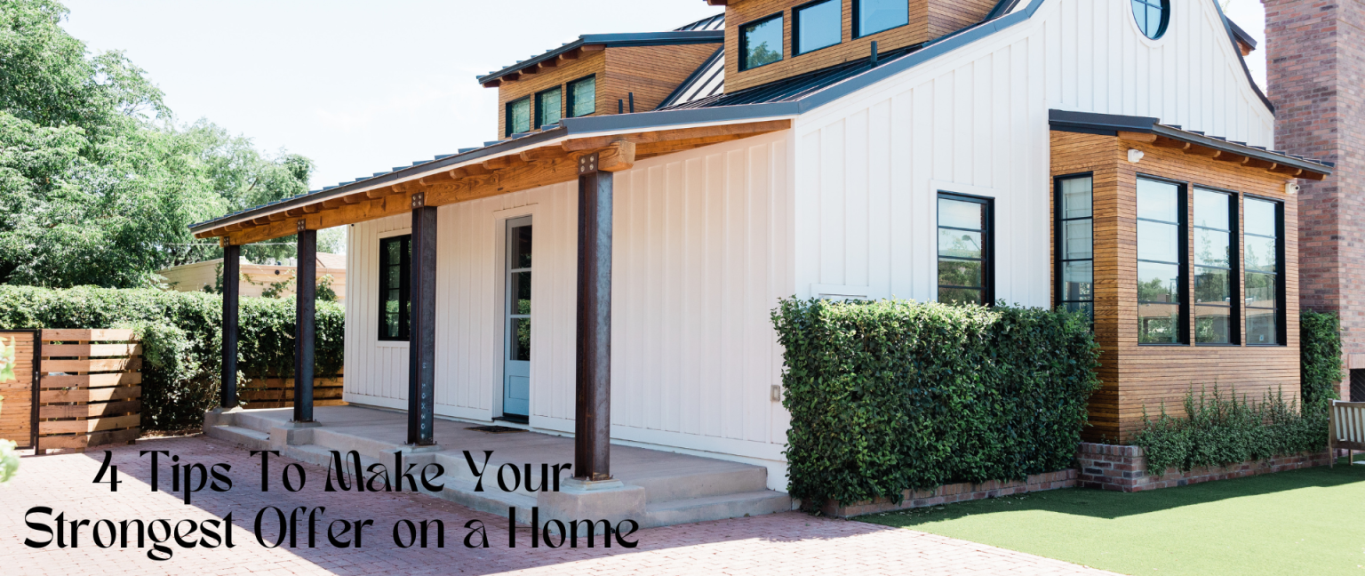 Amanda Lee- Realtor with NavigateRE in Fairfield, CA