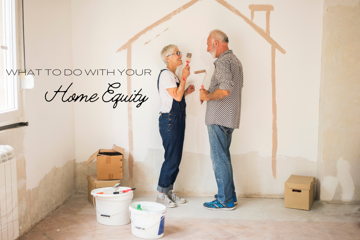 Amanda Lee- Realtor with NavigateRE in Fairfield, CA (4)