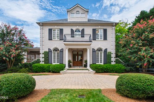 Obrecht Real Estate in Cincinnati, OH