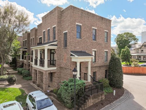 Obrecht Real Estate in Cincinnati, OH (2)