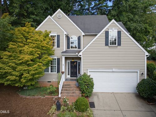 Obrecht Real Estate in Cincinnati, OH (3)