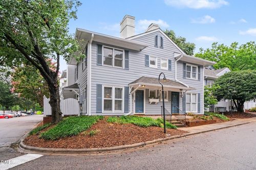 Obrecht Real Estate in Cincinnati, OH (6)