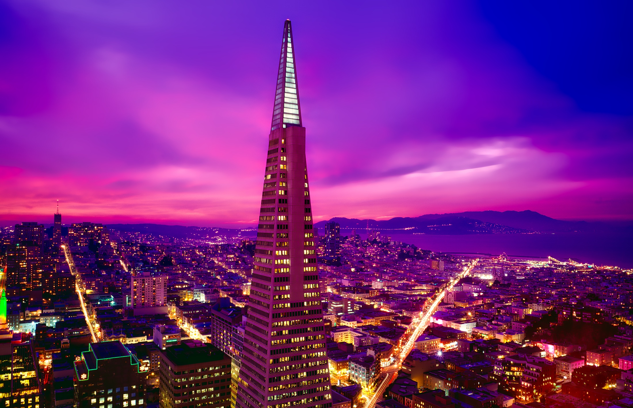 Mita Kapadia Real Estate Team -RE/MAX Gold- San Francisco Peninsula in Redwood City, CA