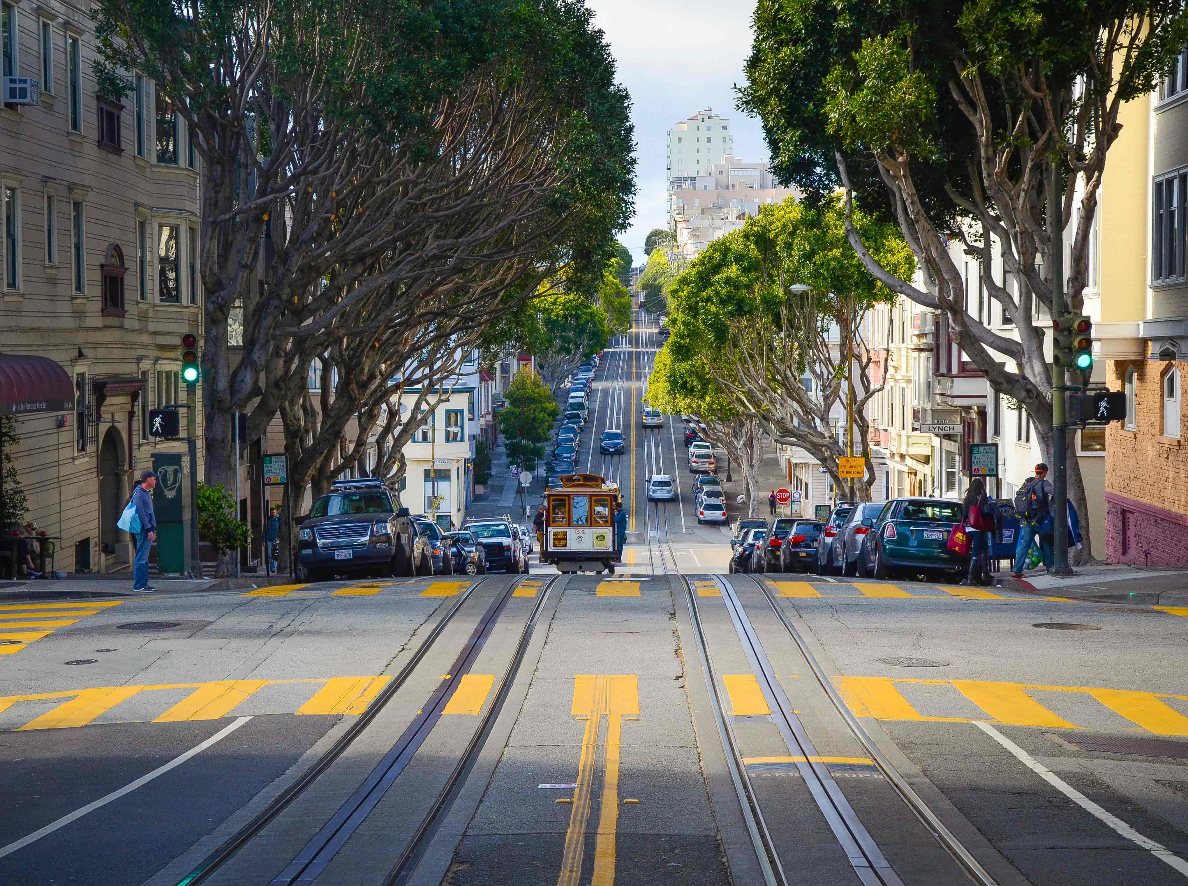 Mita Kapadia Real Estate Team -RE/MAX Gold- San Francisco Peninsula in Redwood City, CA (3)