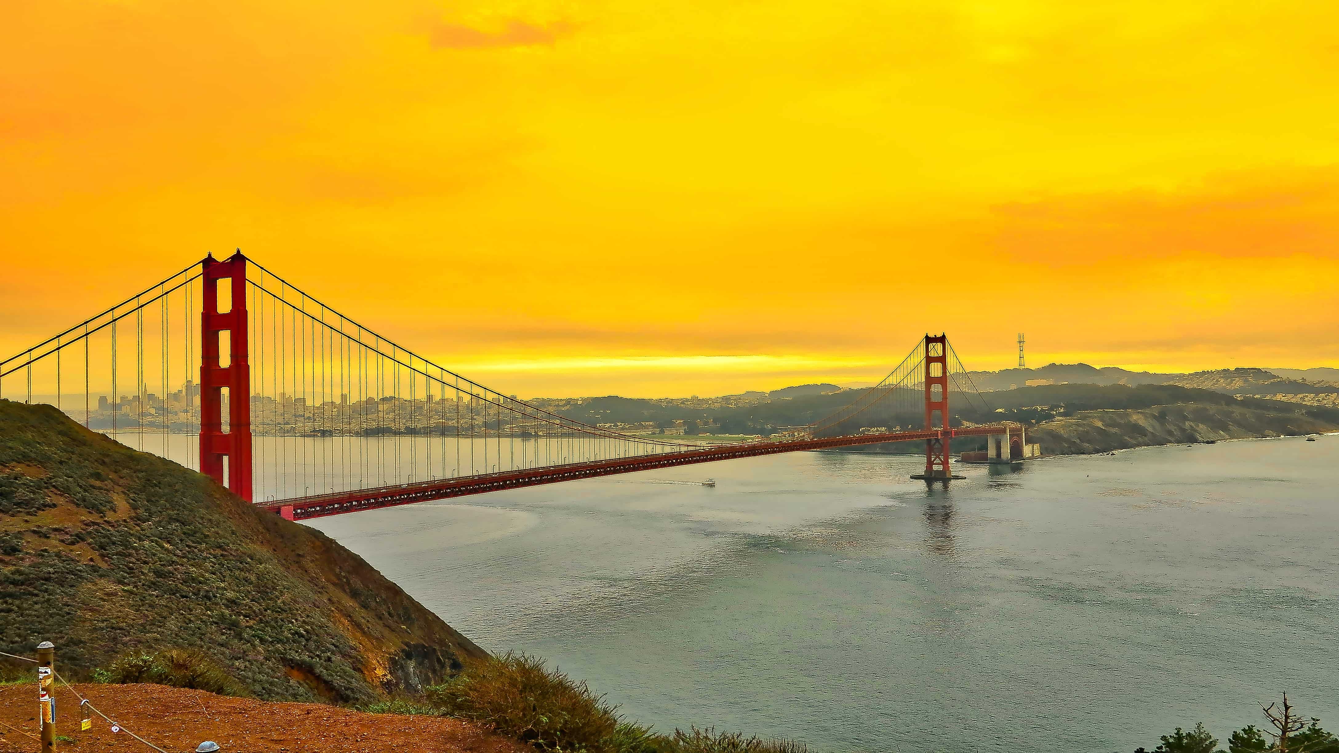 Mita Kapadia Real Estate Team -RE/MAX Gold- San Francisco Peninsula in Redwood City, CA (4)