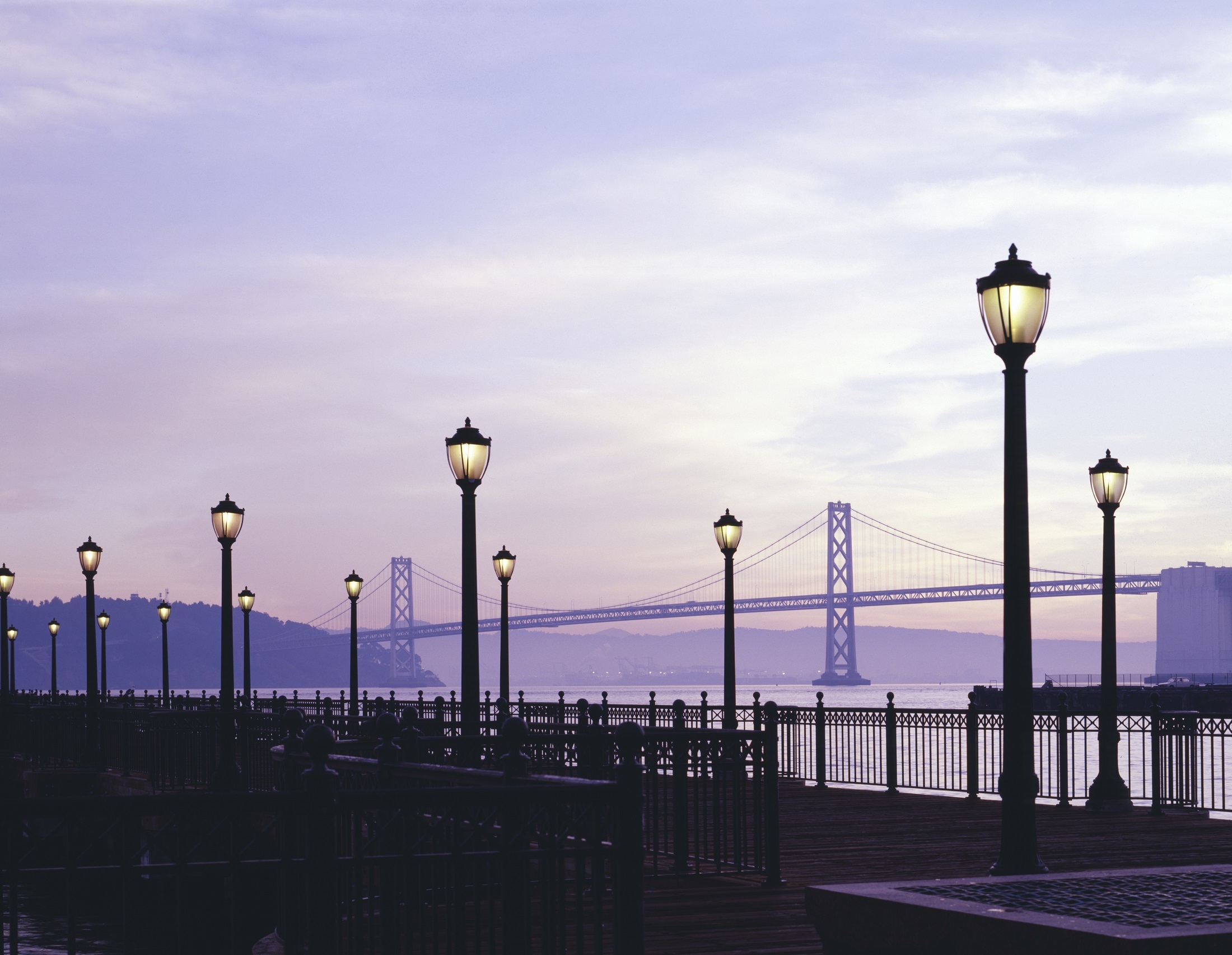 Mita Kapadia Real Estate Team -RE/MAX Gold- San Francisco Peninsula in Redwood City, CA (5)