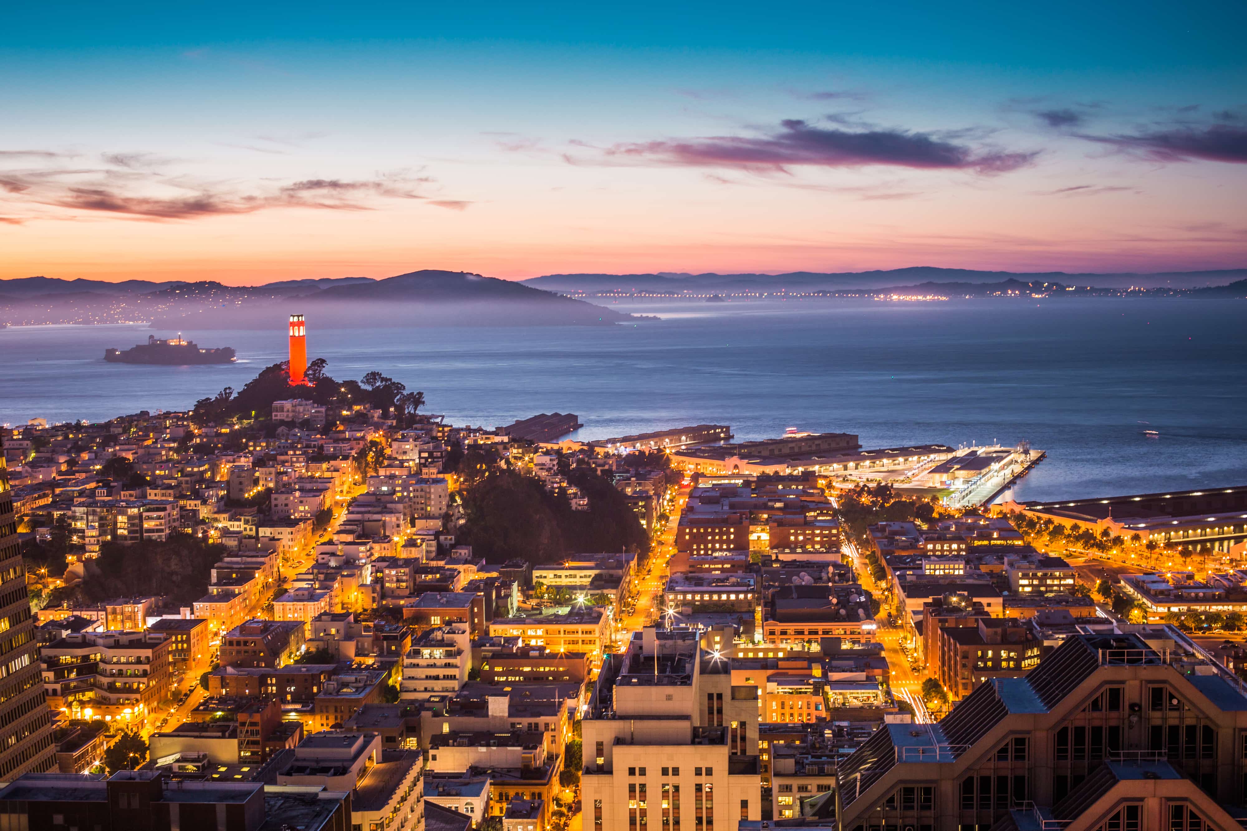 Mita Kapadia Real Estate Team -RE/MAX Gold- San Francisco Peninsula in Redwood City, CA (6)