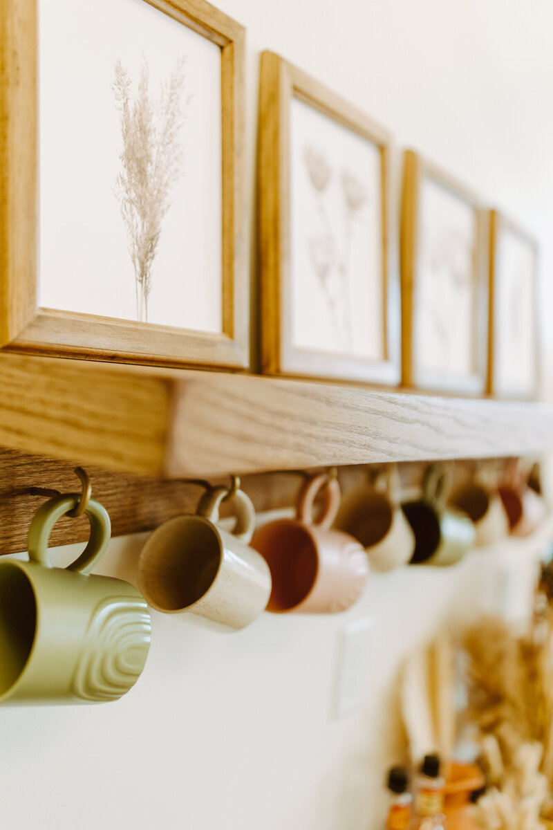 Ivy & Sage Hair Co. in Eau Claire, WI (3)