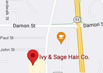 Ivy & Sage Hair Co. in Eau Claire, WI (5)
