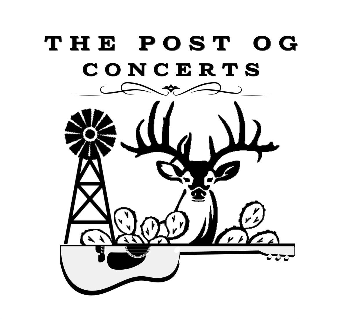 The Post OG in Orange Grove, TX
