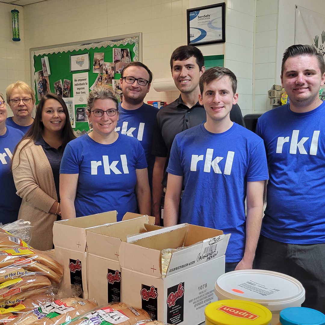 RKL LLP - Reading in Wyomissing, PA (3)