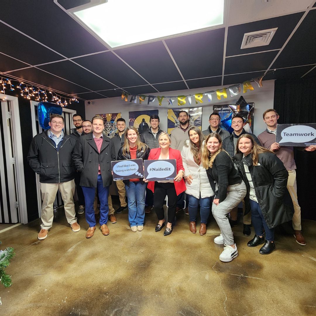 RKL LLP - Reading in Wyomissing, PA (4)