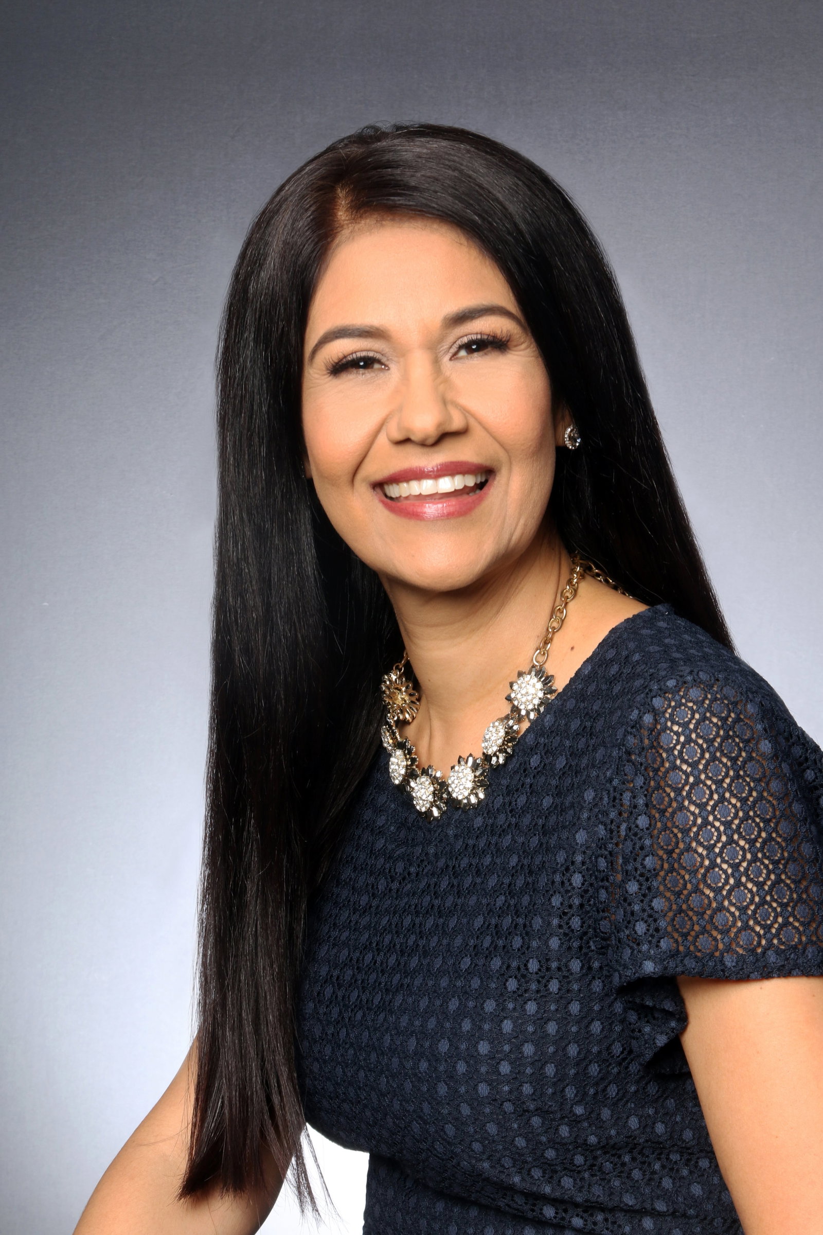 De La Garza Realty, Inc. in Plant City, FL