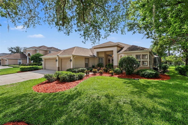 De La Garza Realty, Inc. in Plant City, FL (3)