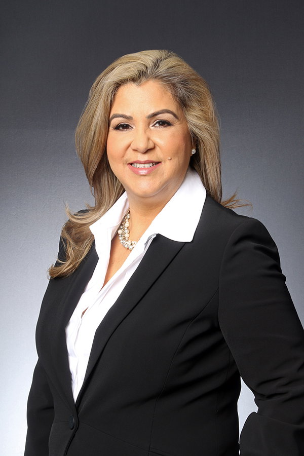 De La Garza Realty, Inc. in Plant City, FL (4)