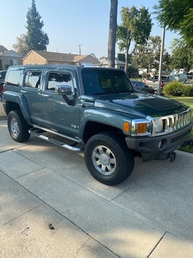 Signature Mobile Detailing, LLC. in La Palma, CA (3)