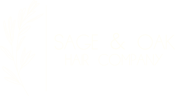 Sage and Oak in Irwin, PA (3)