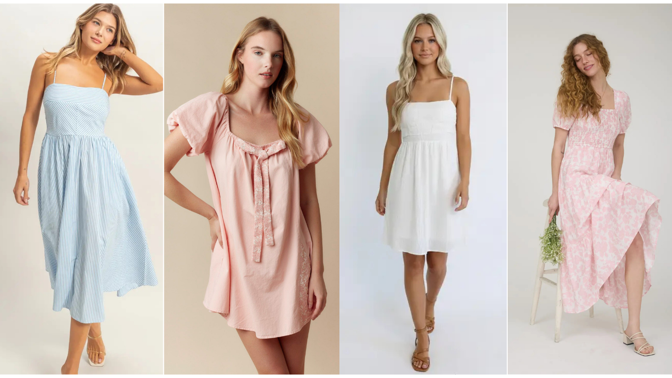 Blessed & Branded Boutique in Callahan, FL (2)