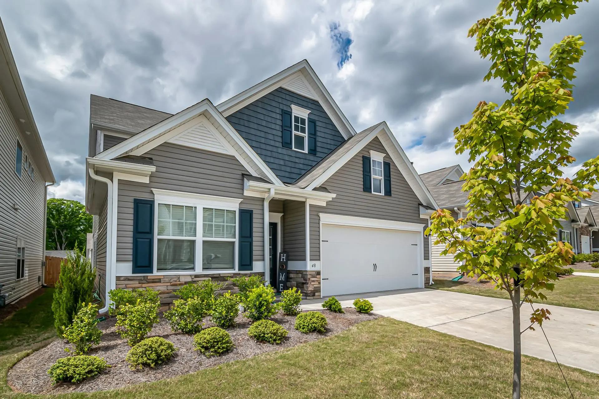 Cash For Homes Victoria in Victoria, TX