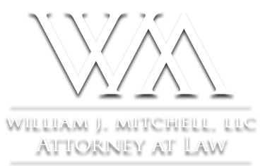 William J Mitchell LLC in Cincinnati, OH