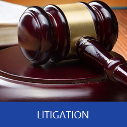 William J Mitchell LLC in Cincinnati, OH (3)