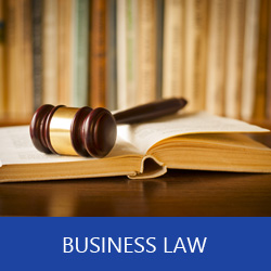 William J Mitchell LLC in Cincinnati, OH (5)