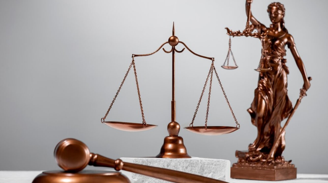 Michael L Nichnowitz, Esq. in Dunellen, NJ (5)