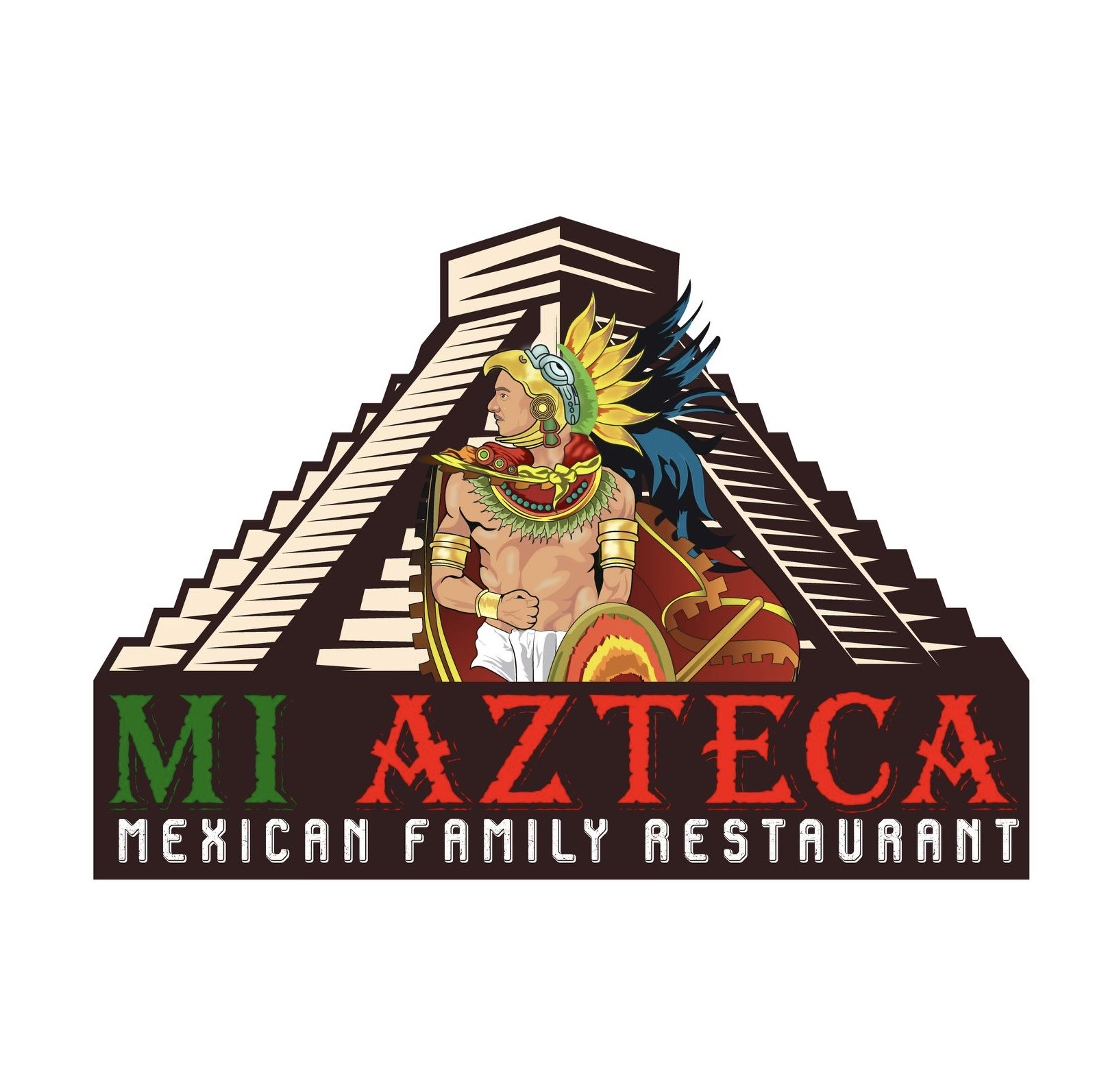 Mi Azteca Mexican Restaurant in Chantilly, VA (6)