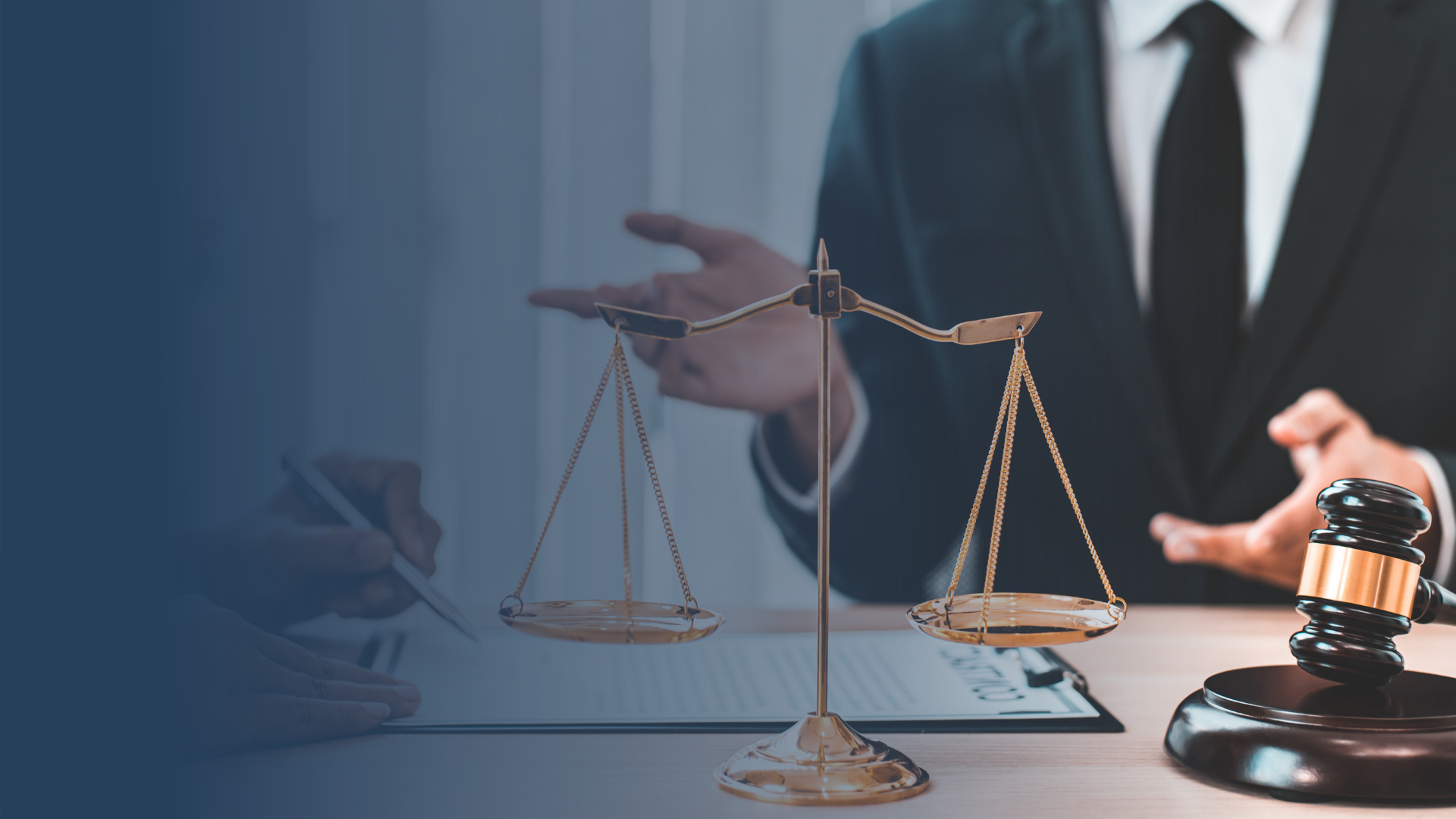 The freeman Law Firm, P.A. in Islamorada, FL (4)