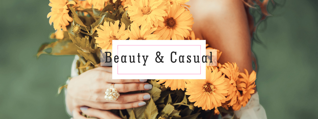 Le Beau Nail Spa Ridgeland in Ridgeland, MS (3)