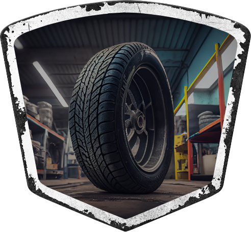 Village Automotive & Tire, LLC in Mukwonago, WI