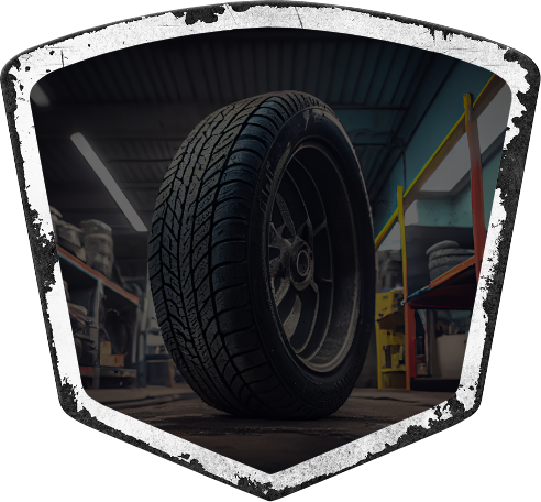 Village Automotive & Tire, LLC in Mukwonago, WI (2)