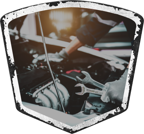 Village Automotive & Tire, LLC in Mukwonago, WI (3)