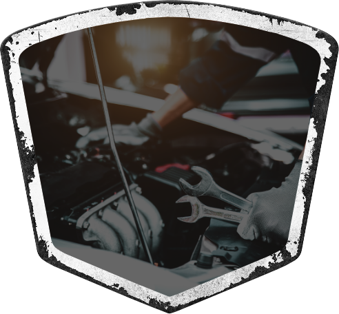 Village Automotive & Tire, LLC in Mukwonago, WI (4)
