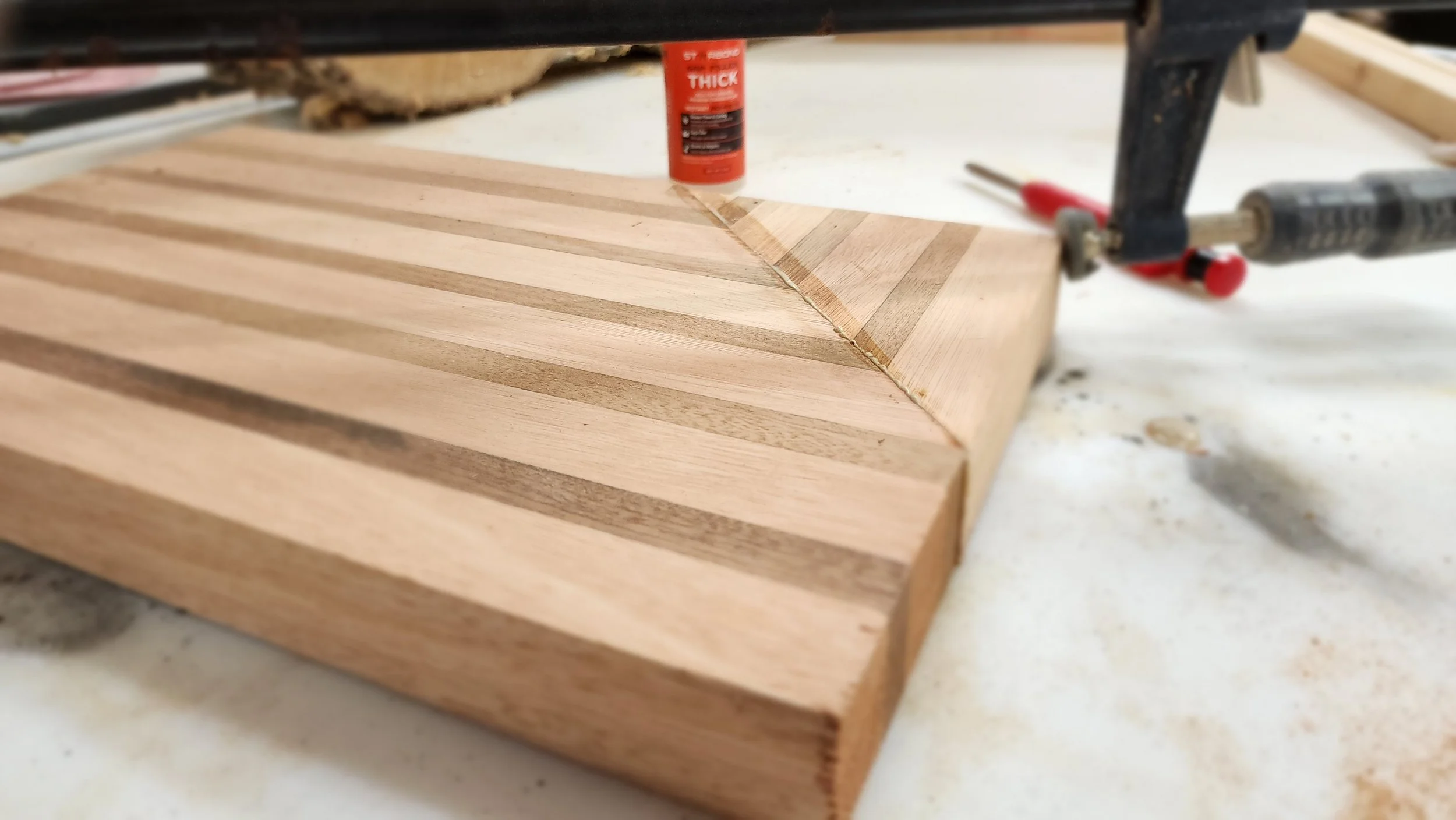 Yankee WoodWorks, Custom Wood Furniture & Gifts in Moncks Corner, SC (3)