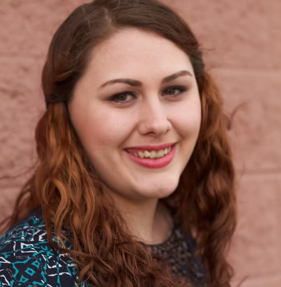 Morrison Salon and Spa, LLC in Tunkhannock, PA (2)