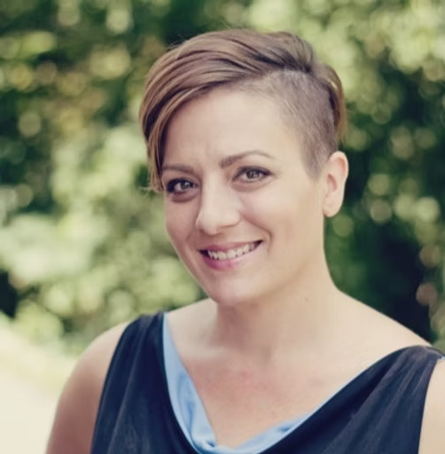 Morrison Salon and Spa, LLC in Tunkhannock, PA (3)