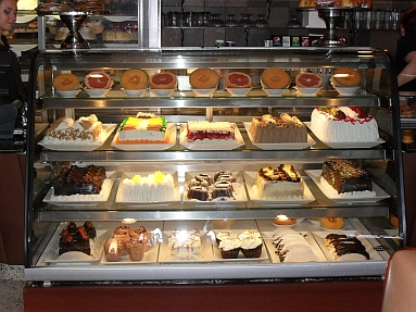 Pompton Queen Diner & Restaurant in Pompton Plains, NJ (2)