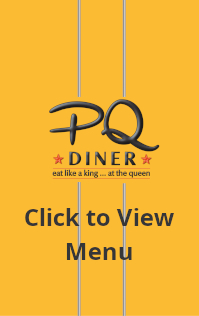 Pompton Queen Diner & Restaurant in Pompton Plains, NJ (4)