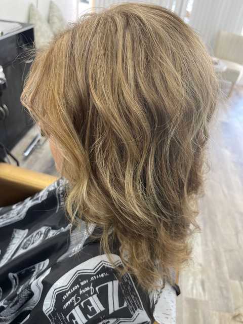 Beauty Style I&A in Deerfield Beach, FL (2)